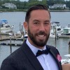 Jason Conley