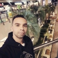 Natan Souza Costa