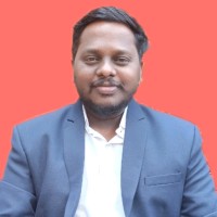 Vikrant Salvi