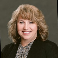 Shelly Niemann