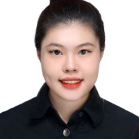 王美淇