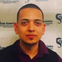 Christopher Vargas