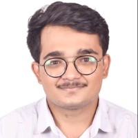 Swapnil Kadam