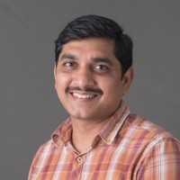 Pratap D