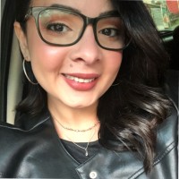 Leila Silva Neres