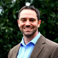 Jonathan Dugan