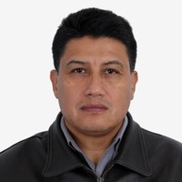 Robert Guevara L