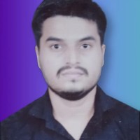 Pranav Shinde