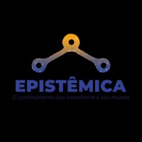 Epistêmica Treinamentos