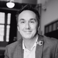 Chris Howes