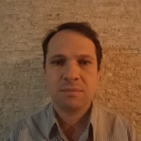 Ademildo Ferreira