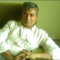 Nilesh Thakkar