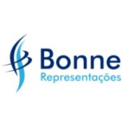 Bonne Representação Sul Mg
