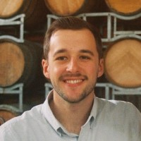 Jake Porter