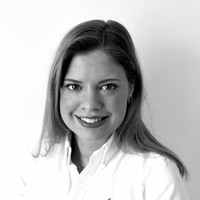 Frederikke Munksgaard Bøgh-Sørensen