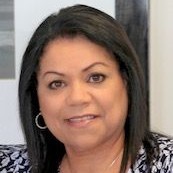 Maria Degennaro