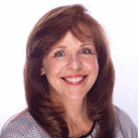 Linda-Jo Graham