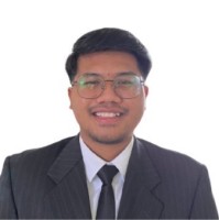Adib Farhan Hazaman