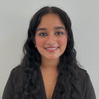 Manya Shah