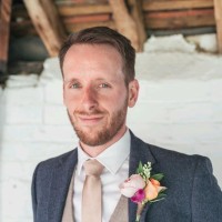 Matt H.