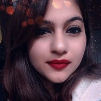 Saloni Mudgal