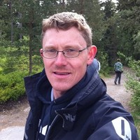 Lasse Dahl
