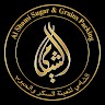 Al Shami Sugar