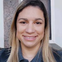 Karine Rangel