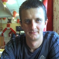 Александр Вержбицкий