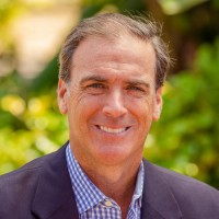 Michael Newman