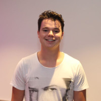 Jens Huigen