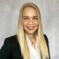 Alisa Soe