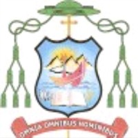 Bp. C. Noel Emmanuel