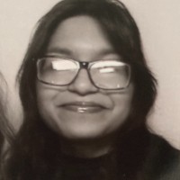 Rahana Chowdhury