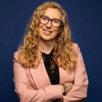 Hayley De Zwart