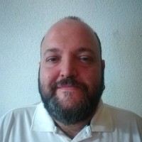 Iván Giménez Castellá