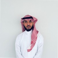 Yasser Alnaser