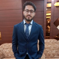 Jayesh Talreja