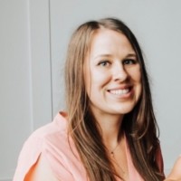 Julia Fitzpatrick