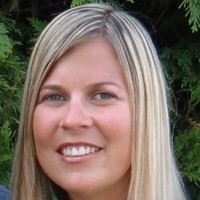 Rhonda Zettler