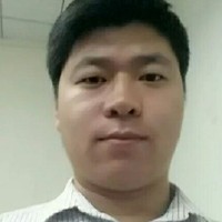 石立周