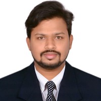 Kiran Kumar K