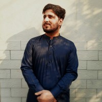 Daud Rathore
