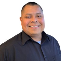 Richard Garcia
