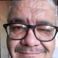 Euler Jorge