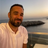 Francisco Rivero Rodriguez