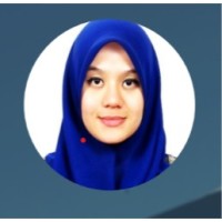 Nur Izzati Akma Dzulkafli