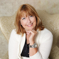 Meredith Stratton, BSc, CHRP, CHRL