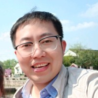 Bruce Jiang