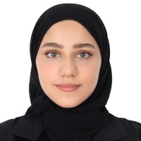 Suhaila Abujarad